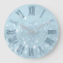 Suche nach roman numbers wanduhren Römische zahlen