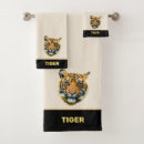 Suche nach tigergesicht Wild