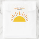 Suche nach erste sonnenreise aufkleber 1 party