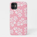 Suche nach weiße feder iphone hüllen Blume
