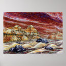 Suche nach roter planet poster Sterne