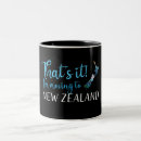 Suche nach new zealand tassen Kiwi