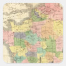 Suche nach beschreibung aufkleber Voll