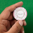 Suche nach farbe poker chips Rustikal