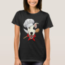 Suche nach restaurants tshirts Küche