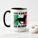 Suche nach lustige italienische tassen Italienisches erbe