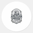Suche nach amerikanischer adler aufkleber Unabhängigkeitstag