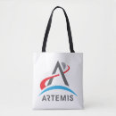 Suche nach nasa taschen Artemis