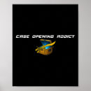 Suche nach tragbare poster Moba