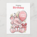 Suche nach kawaii katze karten Rosa