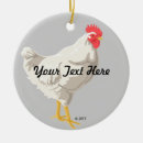 Suche nach huhn ornamente Hühner