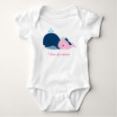 Suche nach rosa wal babykleidung Niedlich
