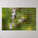 Suche nach optimismus poster Inspiriert