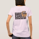 Suche nach palm beach frauen tshirts Sandsand