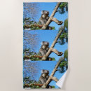 Suche nach koala strand tuch Tragen