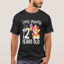 Suche nach lässt party tshirts Corgi