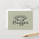 Suche nach umweltschutz postkarten Baumhugger