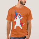 Suche nach uncle sam tshirts Amerikanische unabhängigkeitstag