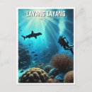 Suche nach hammerhaie poster Tauchen