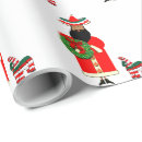 Suche nach feliz navidad geschenkpapier Mexiko