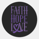 Suche nach unsichtbare krankheit aufkleber Ehlers danlos syndrom