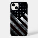 Suche nach grunge iphone hüllen Amerikanische flagge