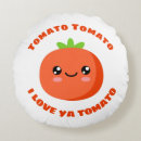 Suche nach kawaii food kissen Lustig