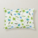 Suche nach nähte kissen Muster