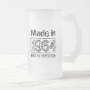 Suche nach lustige 50 jahre alt tassen Vintag