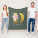 Suche nach monogramm d haustier wohnen zuhause Für sie