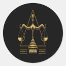 Suche nach geburtstag für männer aufkleber Cool