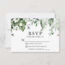 Suche nach landschaften rsvp karten Herbsthochzeit