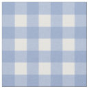 Suche nach gingham stoffe Modern