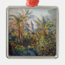 Suche nach garten ornamente Claude