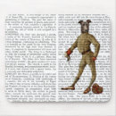 Suche nach windhund mousepads Antike