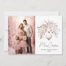 Suche nach rosa weihnachtskarte Family