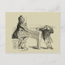 Suche nach billiards poster Hall