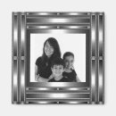 Suche nach chrome magnete Silber