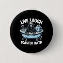 Suche nach weißer schädel buttons Gothic