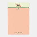 Suche nach sushi post it Feinschmecker