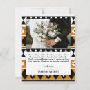 Suche nach braunes muster karten Skandinavisch