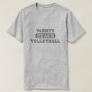 Suche nach strand volleyball tshirts Sommer