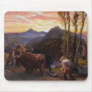 Suche nach pflug mousepads Landwirtschaft