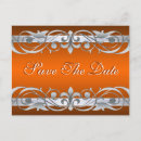 Suche nach hochzeitspaket einladungen Datum freihalten