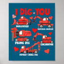 Suche nach magen poster Valentinstag