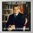 Suche nach schwindler Nixon
