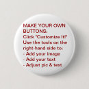 Suche nach eigenes buttons Erstellen sie ihre eigenen