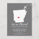 Suche nach arkansas postkarten Staat