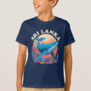 Suche nach blauwale tshirts Für kinder