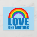 Suche nach inspirierende postkarten Niedlich